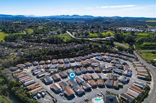 200 S Emerald Dr, Vista, CA 92081 - Photo 25