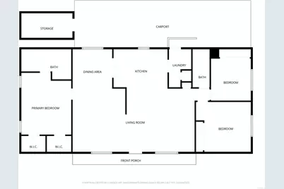 200 S Emerald Drive #54, Vista, CA 92081 - Photo 23