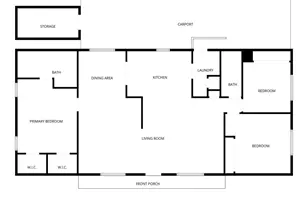 200 S Emerald Dr, Vista, CA 92081 - Photo 23