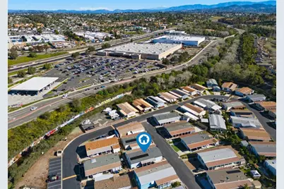 200 S Emerald Drive #54, Vista, CA 92081 - Photo 27