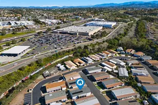 200 S Emerald Dr, Vista, CA 92081 - Photo 27