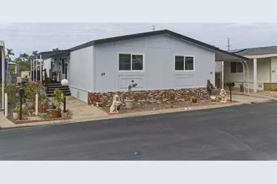 200 S Emerald Drive #54, Vista, CA 92081 - Photo 1