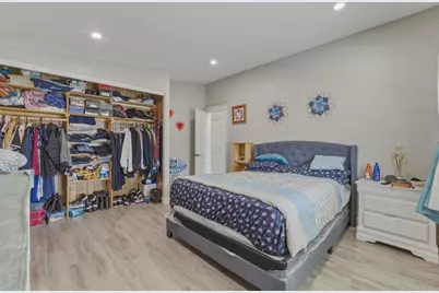 200 S Emerald Drive #54, Vista, CA 92081 - Photo 11