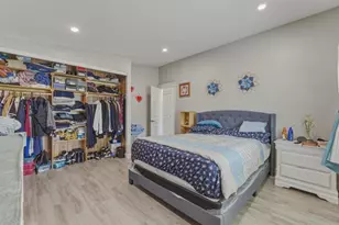 200 S Emerald Dr, Vista, CA 92081 - Photo 11