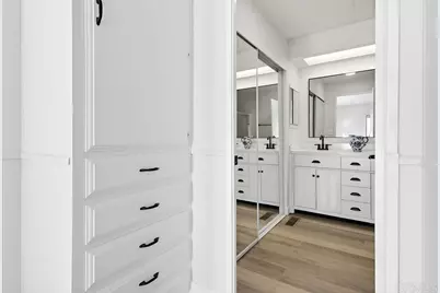 200 N El Camino Real #176, Oceanside, CA 92058 - Photo 17