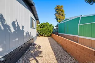 200 N El Camino Real, Oceanside, CA 92058 - Photo 47