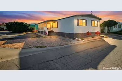 200 N El Camino Real #176, Oceanside, CA 92058 - Photo 49