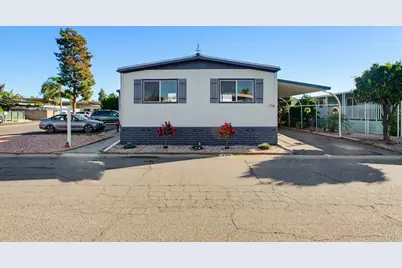 200 N El Camino Real #176, Oceanside, CA 92058 - Photo 35