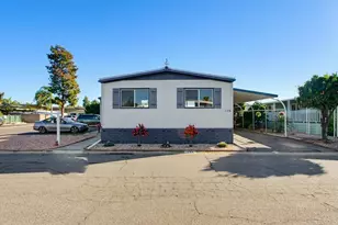 200 N El Camino Real, Oceanside, CA 92058 - Photo 35