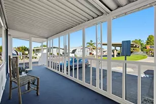 200 N El Camino Real, Oceanside, CA 92058 - Photo 31