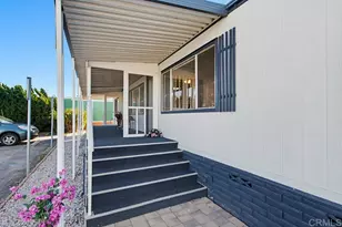 200 N El Camino Real, Oceanside, CA 92058 - Photo 33