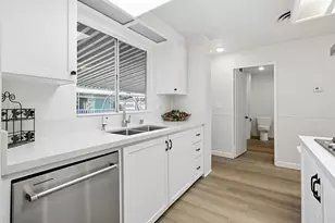 200 N El Camino Real, Oceanside, CA 92058 - Photo 9