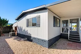 200 N El Camino Real, Oceanside, CA 92058 - Photo 45