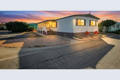 200 N El Camino Real #176, Oceanside, CA 92058 - Photo 3