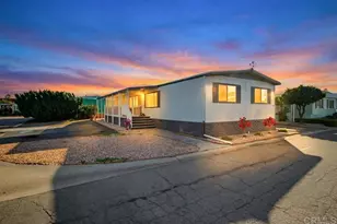 200 N El Camino Real, Oceanside, CA 92058 - Photo 3