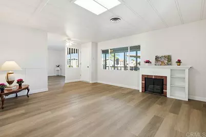 200 N El Camino Real #176, Oceanside, CA 92058 - Photo 5