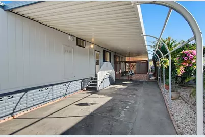 200 N El Camino Real #176, Oceanside, CA 92058 - Photo 39