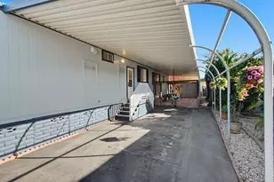 200 N El Camino Real, Oceanside, CA 92058 - Photo 39