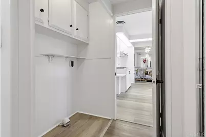 200 N El Camino Real #176, Oceanside, CA 92058 - Photo 29