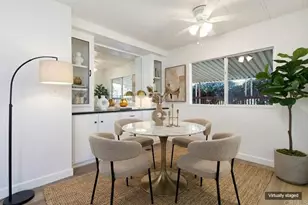 200 N El Camino Real, Oceanside, CA 92058 - Photo 13