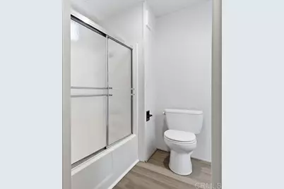 200 N El Camino Real #176, Oceanside, CA 92058 - Photo 27
