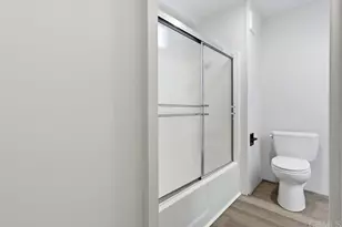 200 N El Camino Real, Oceanside, CA 92058 - Photo 27