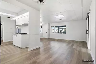 200 N El Camino Real #176, Oceanside, CA 92058 - Photo 15