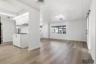 200 N El Camino Real, Oceanside, CA 92058 - Photo 15