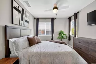 39738 Columbia Union Dr, Murrieta, CA 92563 - Photo 15