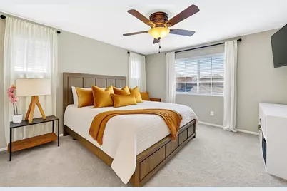 39738 Columbia Union Drive, Murrieta, CA 92563 - Photo 11