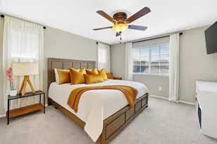 39738 Columbia Union Dr, Murrieta, CA 92563 - Photo 11