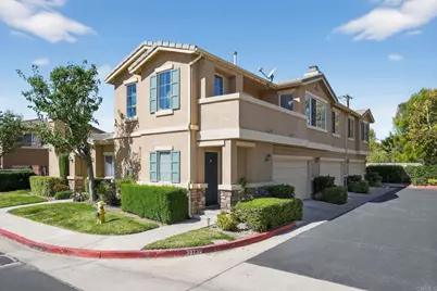 39738 Columbia Union Drive, Murrieta, CA 92563 - Photo 25