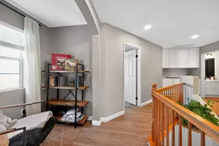 39738 Columbia Union Dr, Murrieta, CA 92563 - Photo 21