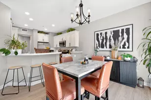 39738 Columbia Union Dr, Murrieta, CA 92563 - Photo 5