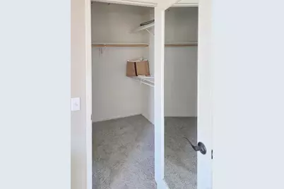 39738 Columbia Union Drive, Murrieta, CA 92563 - Photo 13