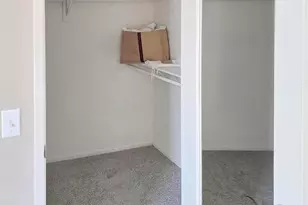 39738 Columbia Union Dr, Murrieta, CA 92563 - Photo 13