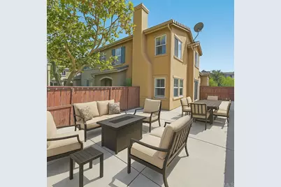 39738 Columbia Union Drive, Murrieta, CA 92563 - Photo 23