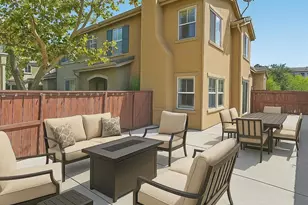39738 Columbia Union Dr, Murrieta, CA 92563 - Photo 23