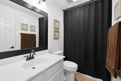 39738 Columbia Union Drive, Murrieta, CA 92563 - Photo 19