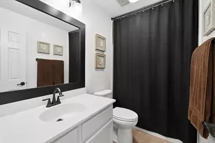 39738 Columbia Union Dr, Murrieta, CA 92563 - Photo 19