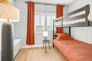 39738 Columbia Union Dr, Murrieta, CA 92563 - Photo 17