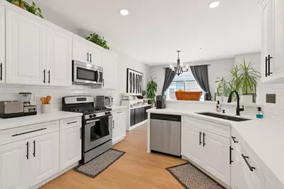 39738 Columbia Union Drive, Murrieta, CA 92563 - Photo 7