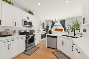 39738 Columbia Union Dr, Murrieta, CA 92563 - Photo 7