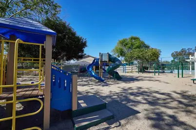 1753 Red Barn Road, Encinitas, CA 92024 - Photo 17