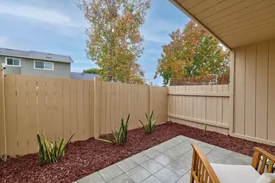 1753 Red Barn Road, Encinitas, CA 92024 - Photo 13