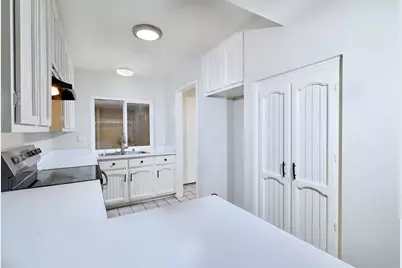 1753 Red Barn Road, Encinitas, CA 92024 - Photo 5