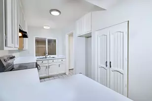 1753 Red Barn Rd, Encinitas, CA 92024 - Photo 5