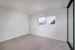 1753 Red Barn Rd, Encinitas, CA 92024 - Photo 9