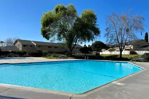 1753 Red Barn Rd, Encinitas, CA 92024 - Photo 15