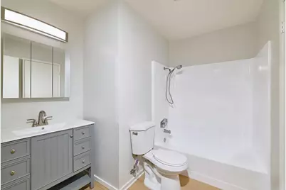 1753 Red Barn Road, Encinitas, CA 92024 - Photo 11